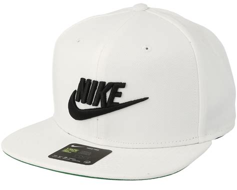 weiße nike snapback|NIKE SNAPBACK CAPS .